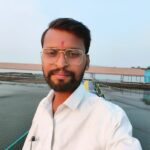 Deendyal Yadav
